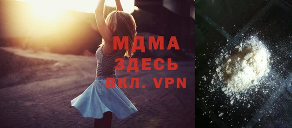 амф Ельня