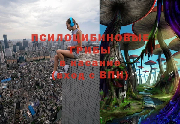 MDMA Алексин